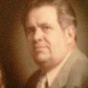 Meet your Posher, Pam